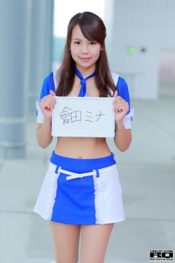 梁祝之何求美人折